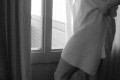 bath towel