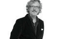 Robin Barker