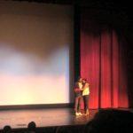 Promposals