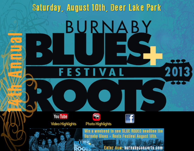 BurnabyBluesRoots