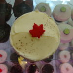 Happy Canada Day!